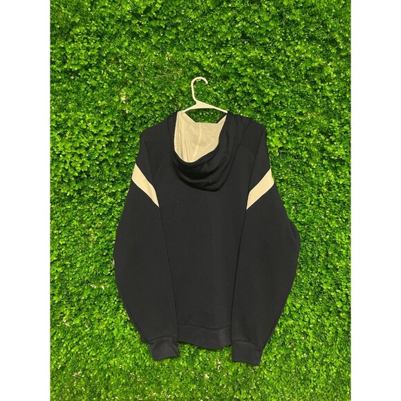 Vintage Dallas Cowboys Hoodie - Adult Mens Medium (fits like M/L) - B67 - Picture 2 of 2